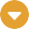 menu arrow