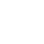 icon: right-pointing arrow