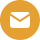 icon: email