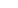 icon: Menu
