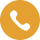 icon: phone