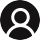 icon: user menu